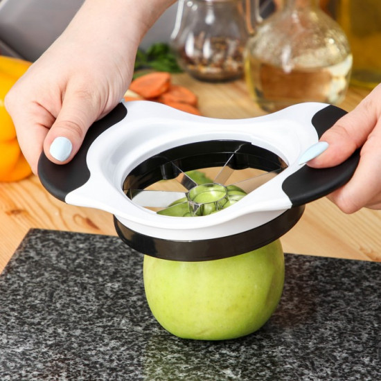 Овощерезка «Vegan pro»