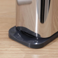 Подставка для столовых приборов «Металлик» - Фото 3