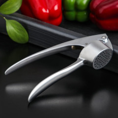 Пресс для чеснока «Volt» - Фото 2