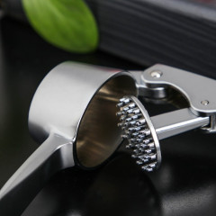 Пресс для чеснока «Volt» - Фото 3