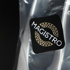 Пресс для чеснока «Volt» - Фото 4