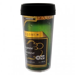 Термокружка «Новогоднее шампанское», 450 мл - Фото 5