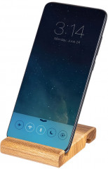 Подставка под телефон - Фото 3