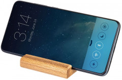 Подставка под телефон - Фото 4