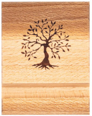 Подставка под телефон - Фото 5