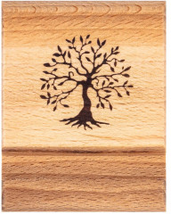 Подставка под телефон - Фото 6