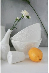 Салатник «Сrotone» - Фото 1