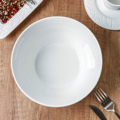 Салатник «Сrotone» - Фото 2