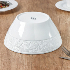 Салатник «Сrotone» - Фото 3