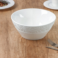 Салатник «Сrotone» - Фото 4