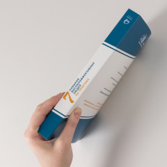 Семь навыков высокоэффективных людей на практике. Дневник формирования полезных привычек - Фото 1