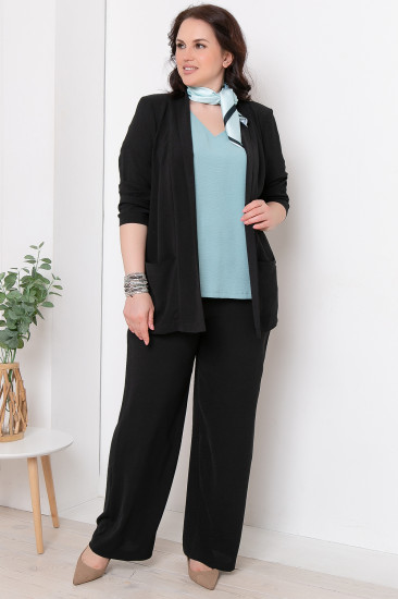 Жакет женский