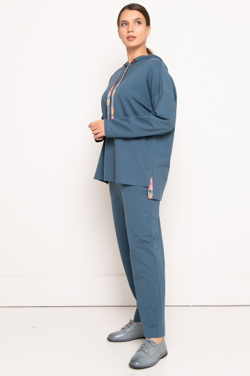 Брюки женские