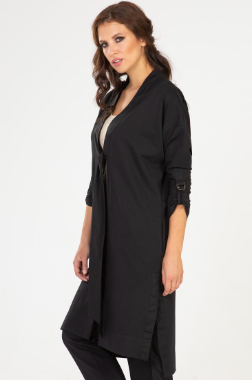 Жакет женский