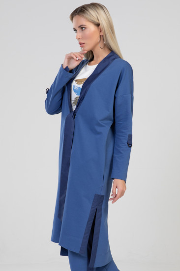 Жакет женский