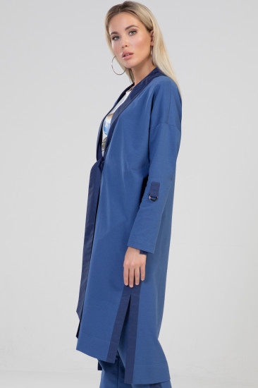 Жакет женский