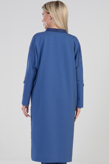 Жакет женский