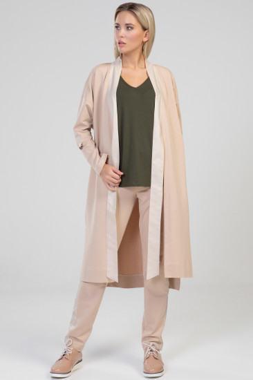 Жакет женский