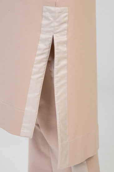 Жакет женский