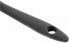 Кисть плоская - Фото 2