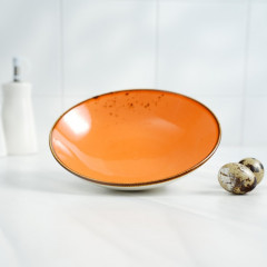 Салатник «Церера» - Фото 1