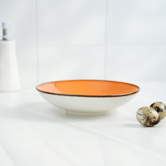 Салатник «Церера» - Фото 2