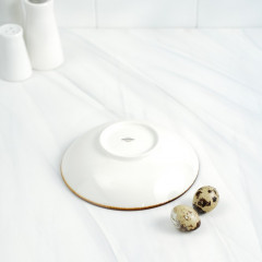 Салатник «Церера» - Фото 3