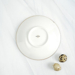 Салатник «Церера» - Фото 4