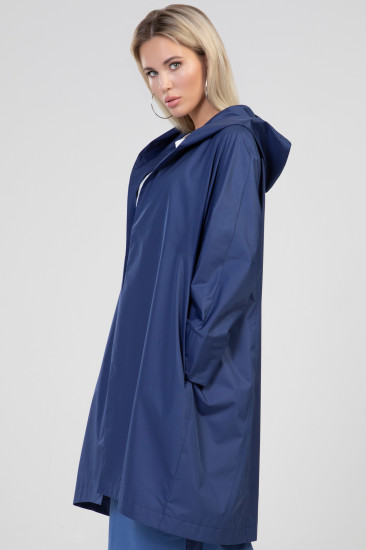 Плащ женский