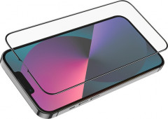 Стекло защитное для iPhone 13 Pro Max - Фото 2