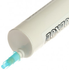 Гель от тараканов «Premium» - Фото 1