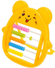 Счеты - Фото 2