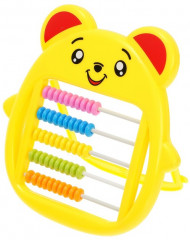 Счеты - Фото 4