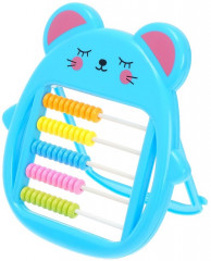 Счеты - Фото 5