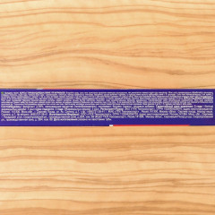 Гель от тараканов «Усиленная формула» - Фото 2