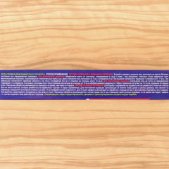 Гель от тараканов «Усиленная формула» - Фото 3