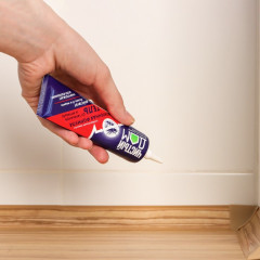 Гель от тараканов «Усиленная формула» - Фото 4