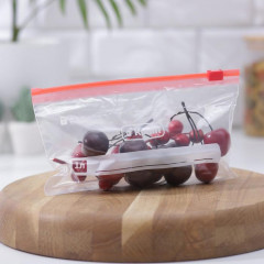 Набор пакетов с sаfe-защёлкой - Фото 2