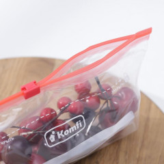 Набор пакетов с sаfe-защёлкой - Фото 3