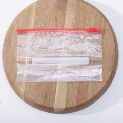 Набор пакетов с sаfe-защёлкой - Фото 4