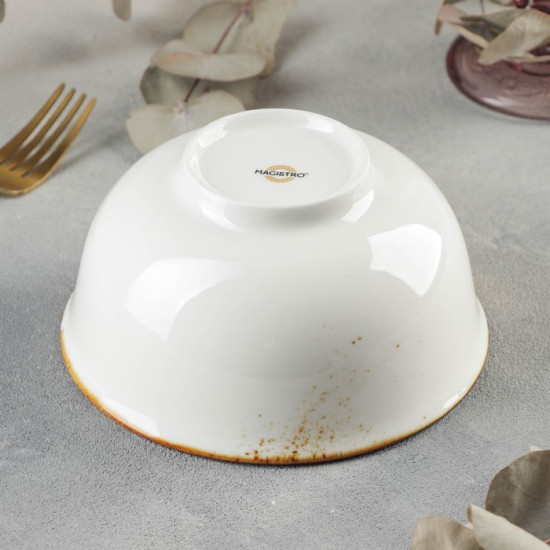 Салатник «Церера»