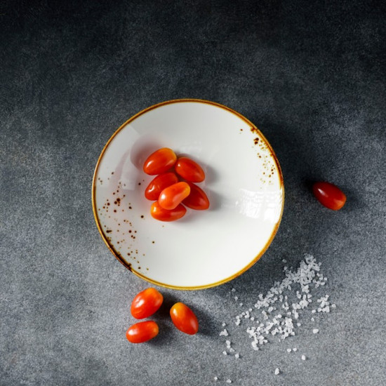 Салатник «Церера»