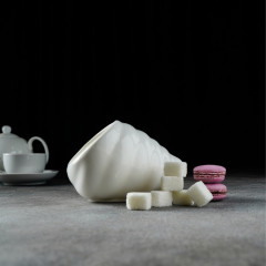 Сахарница «Ракушка» - Фото 4