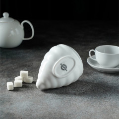 Сахарница «Ракушка» - Фото 5