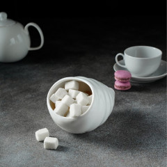 Сахарница «Ракушка» - Фото 6