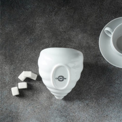 Сахарница «Ракушка» - Фото 7