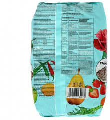 Удобрение из конского навоза - Фото 1