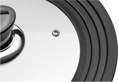 Крышка универсальная «Quattro» - Фото 3