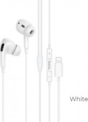 Наушники M1 Pro - Фото 4