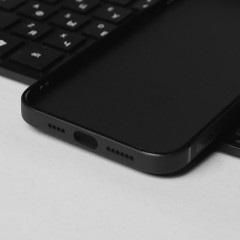 Чехол-накладка для iPhone 14 Plus - Фото 3